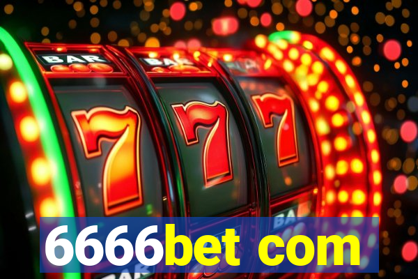 6666bet com